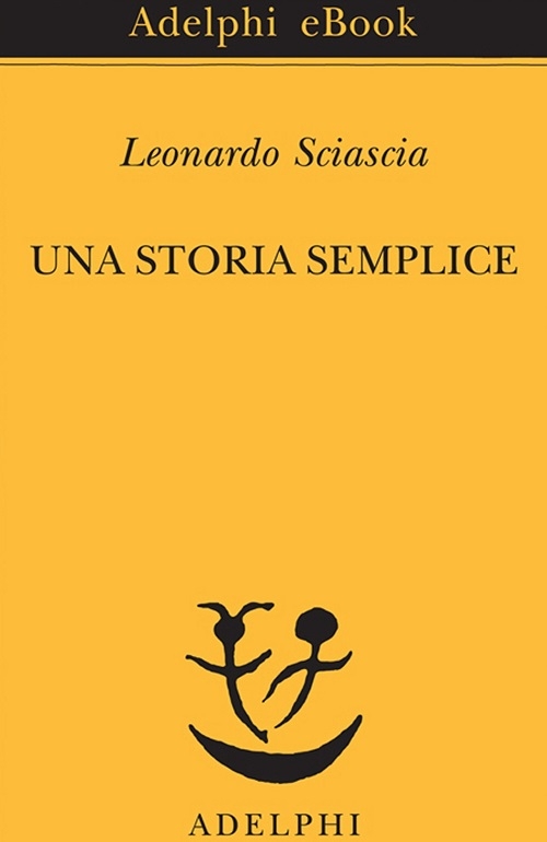 Una storia semplice